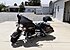 1980 Harley-Davidson Other Harley-Davidson Models for sale 200758456